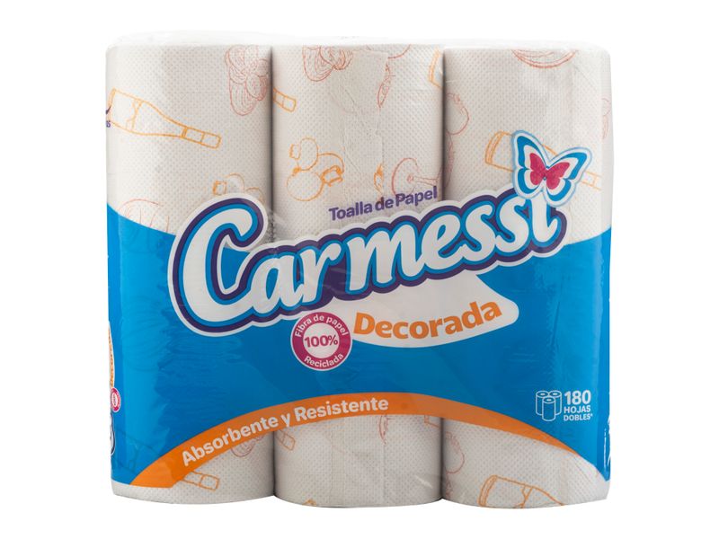 Toalla-Carmessi-Impresa-60-Doble-Hoja-3-Rollos-1-30810
