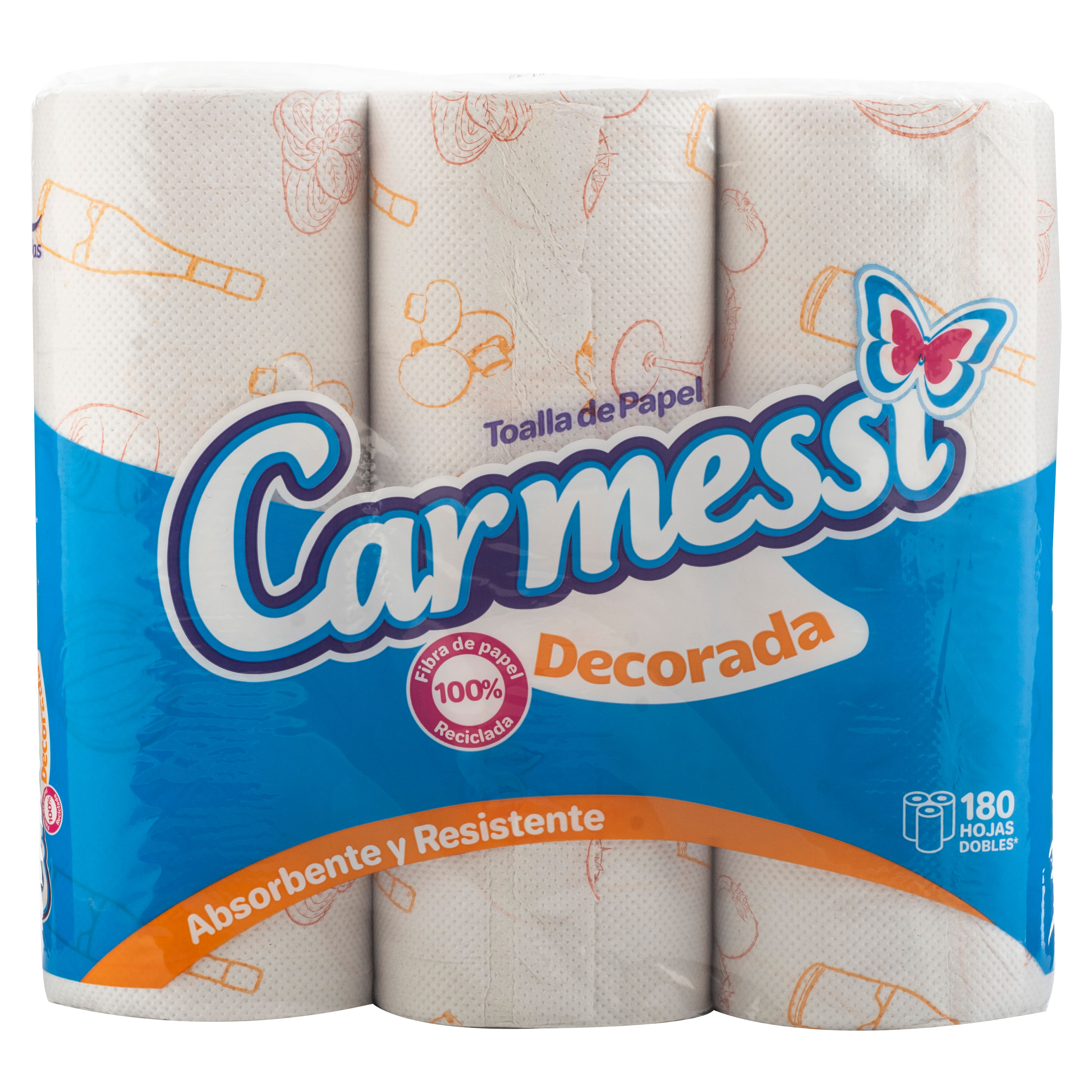 Toalla-Carmessi-Impresa-60-Doble-Hoja-3-Rollos-1-30810