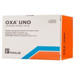 Oxa-Uno-150Mg-X50-Cap-1-30931