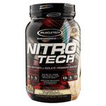 Nitrotech-Proteina-Vainilla-2Lb-998Gr-1-62111