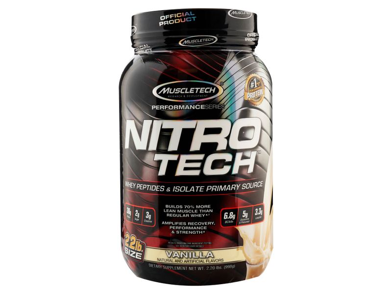 Nitrotech-Proteina-Vainilla-2Lb-998Gr-1-62111