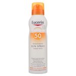 Eucerin-P-Solar-Toque-Seco-200Ml-Spray-1-31061