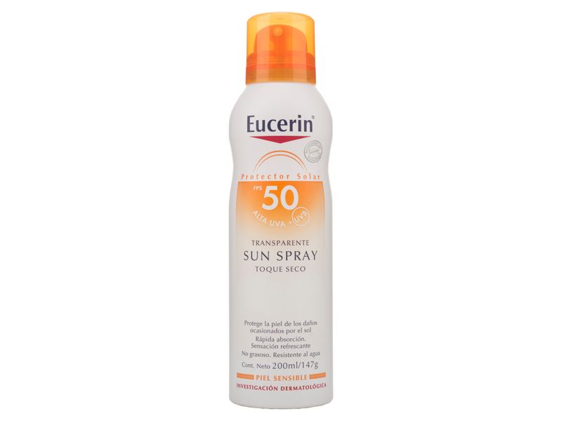 Eucerin-P-Solar-Toque-Seco-200Ml-Spray-1-31061