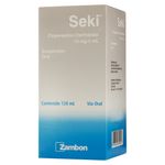 Seki-120Ml-Jbe-1-31838