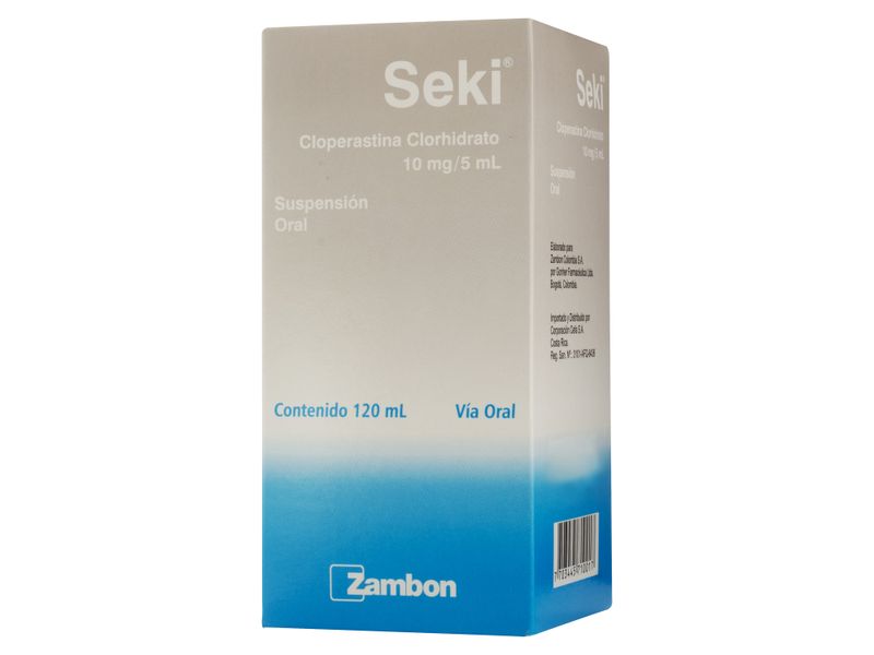 Seki-120Ml-Jbe-1-31838