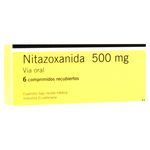 Givotan-500Mg-X6-Comp-1-32013