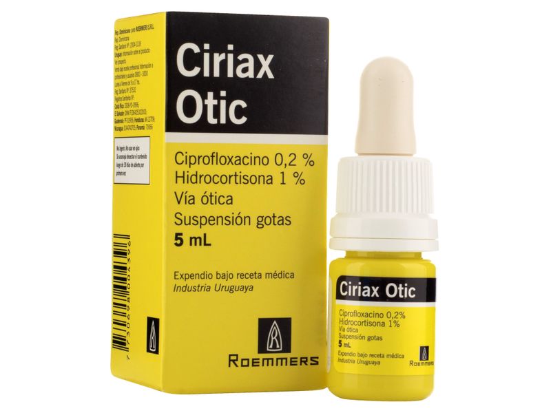 Ciriax-Otic-5Mlgts-1-32018