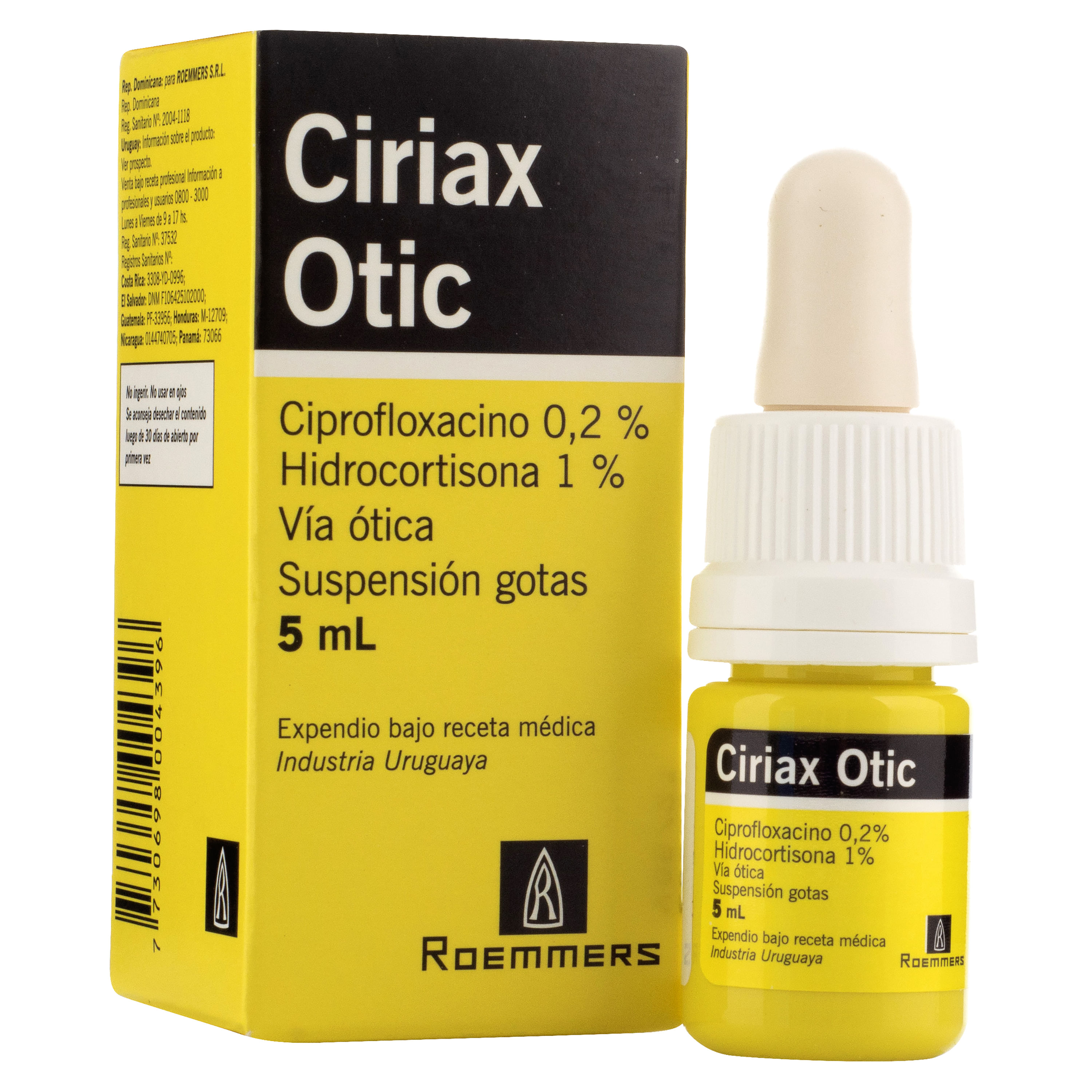 Ciriax-Otic-5Mlgts-1-32018