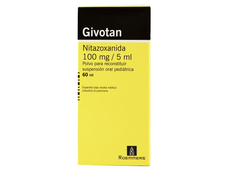 Givotan-60Ml-Suspension-1-32019