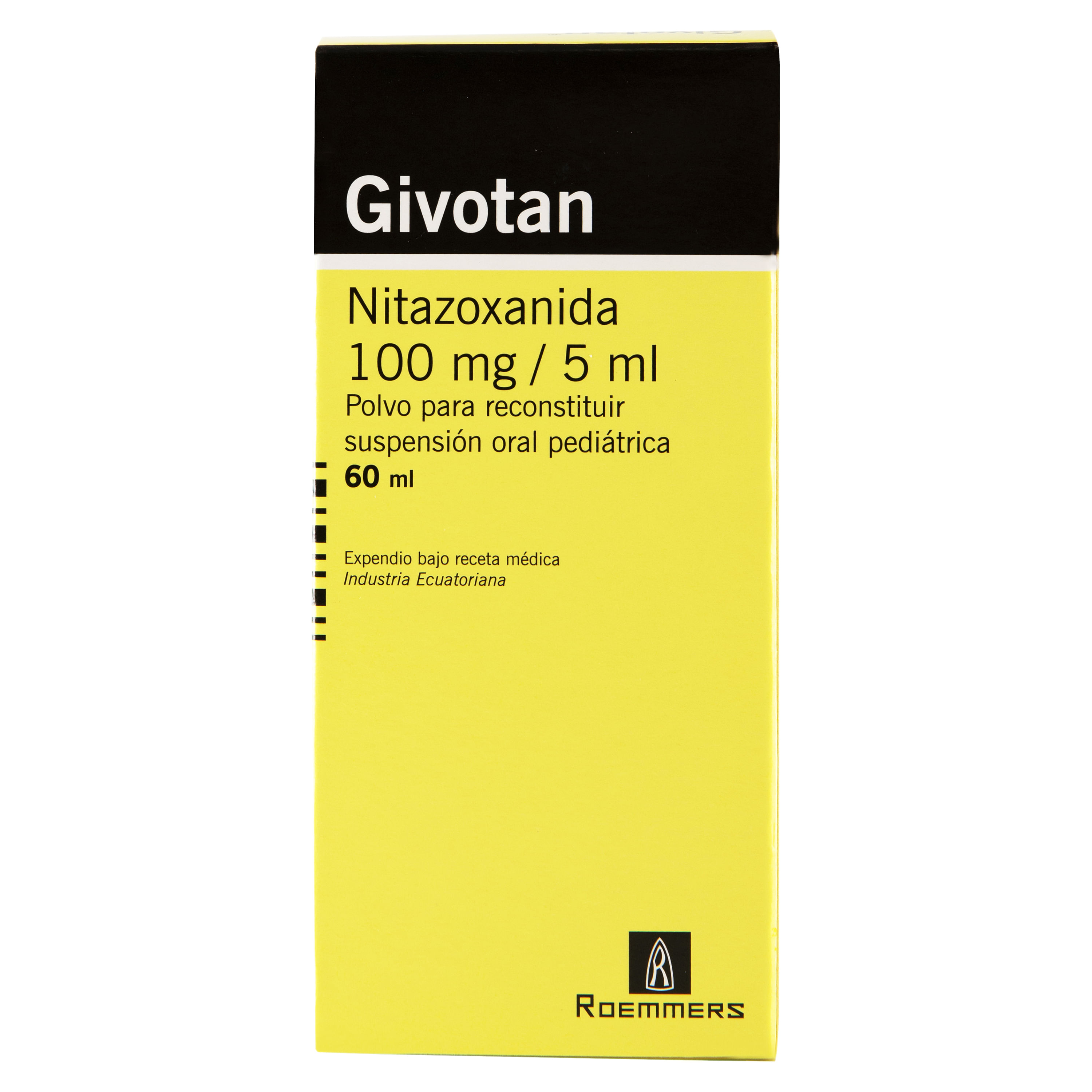 Givotan-60Ml-Suspension-1-32019