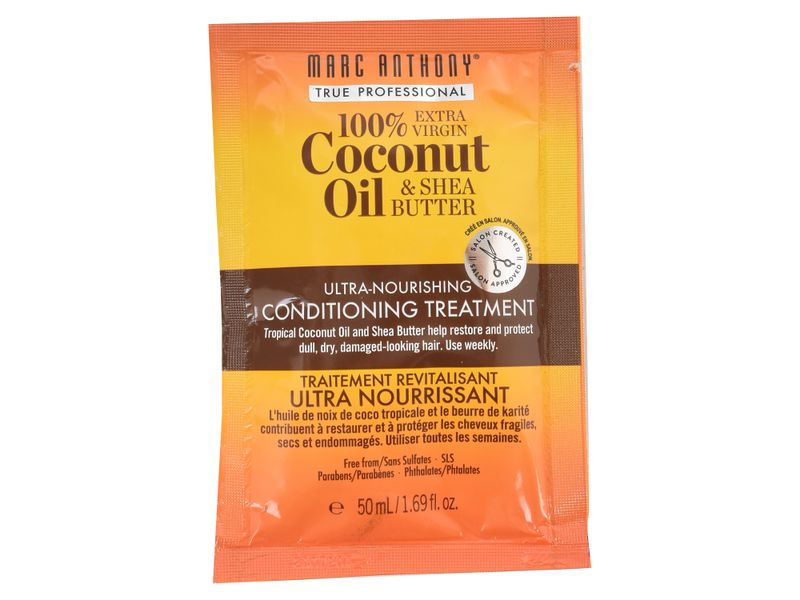 Tratamiento-Marc-Anthony-Aceite-Coco-50ml-2-46098