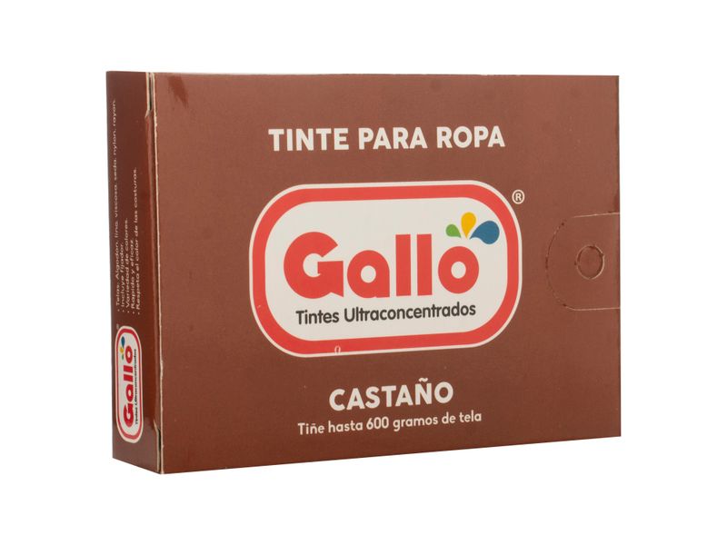 Tinte-Gallo-Para-Ropa-Color-Casta-o-15gr-2-32102