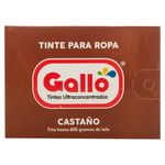 Tinte-Gallo-Para-Ropa-Color-Casta-o-15gr-3-32102
