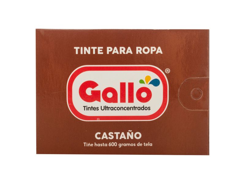 Tinte-Gallo-Para-Ropa-Color-Casta-o-15gr-3-32102