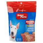 Snacks-Meat-Bones-Super-Perro-200G-1-31960