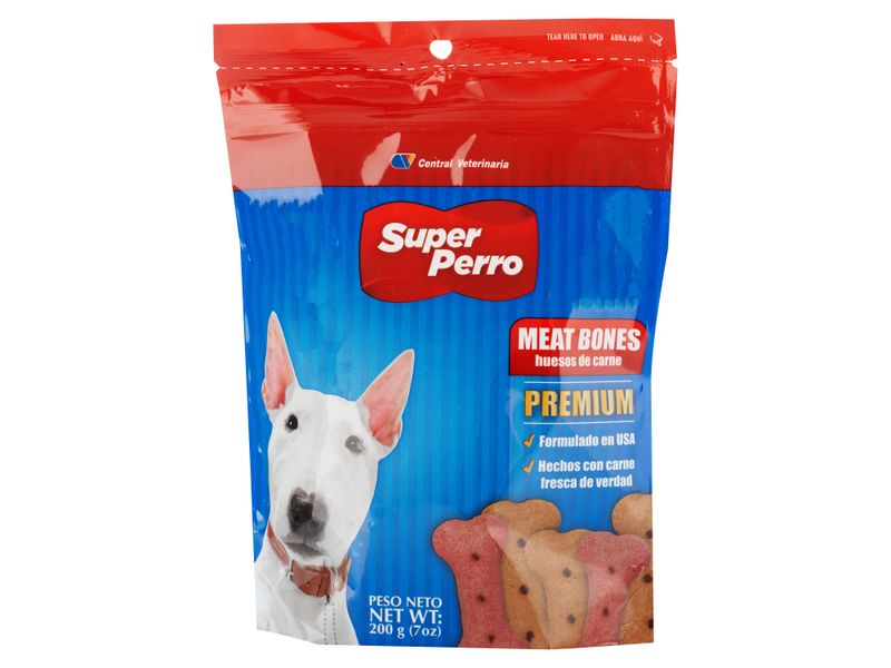 Snacks-Meat-Bones-Super-Perro-200G-1-31960