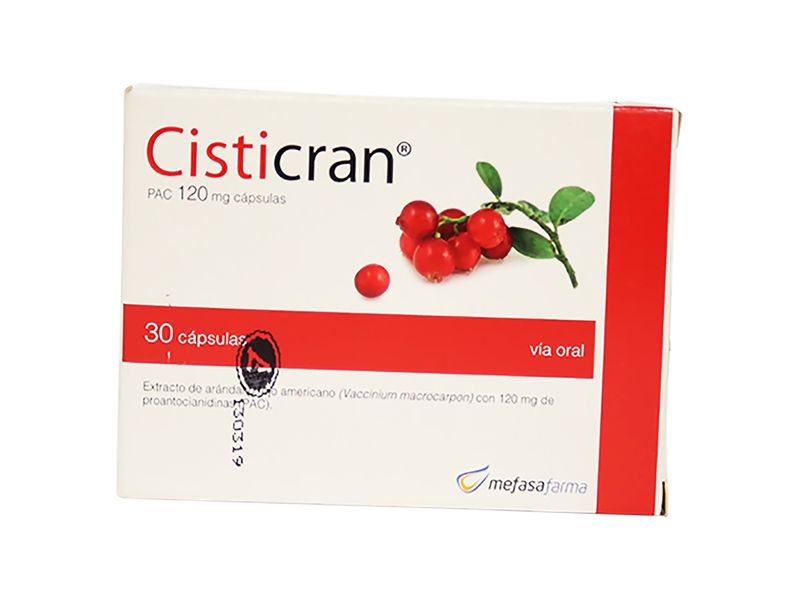 Cisticran-120Mg-X30-Cap-1-31303