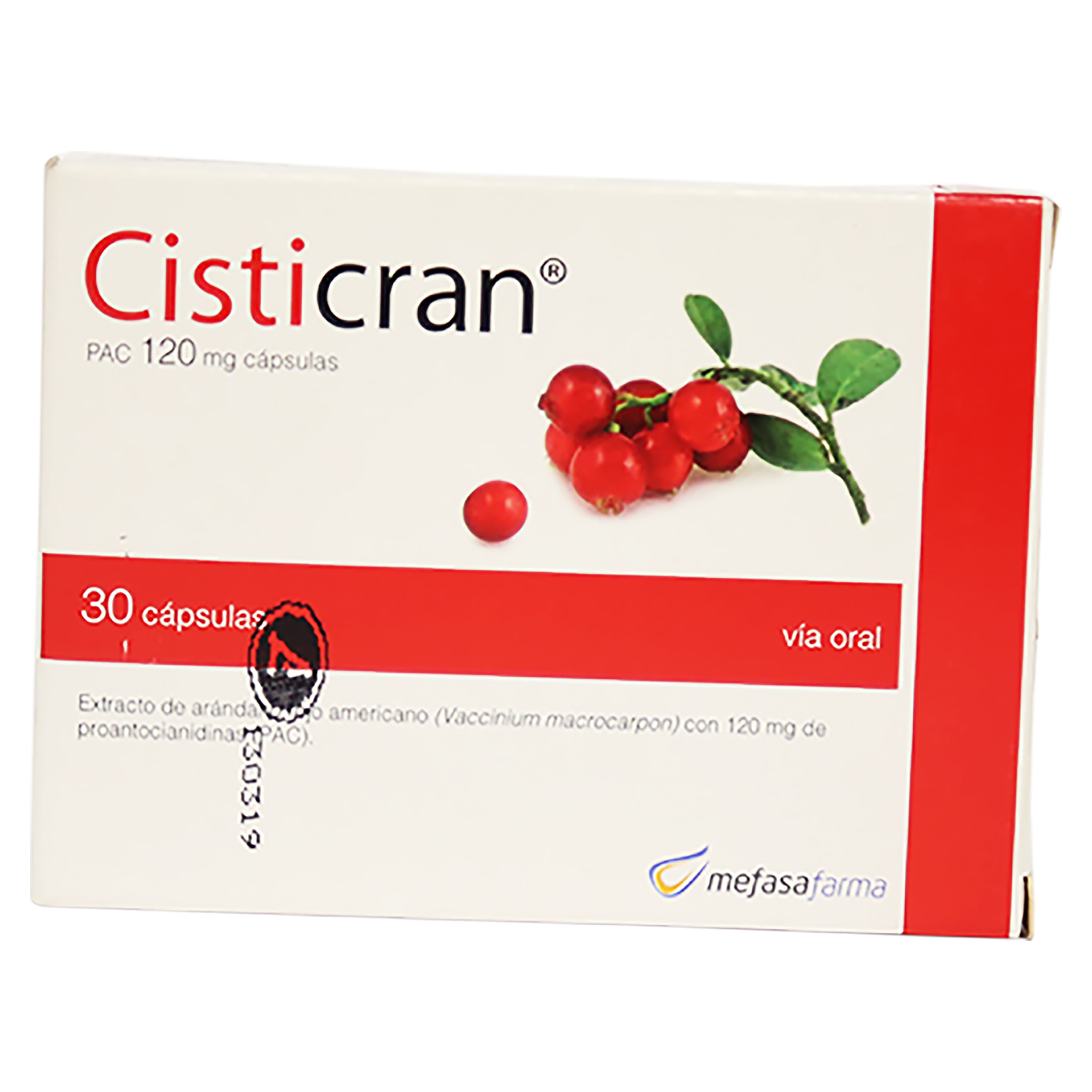 Cisticran-120Mg-X30-Cap-1-31303
