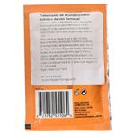 Tratamiento-Marc-Anthony-Aceite-Coco-50ml-1-46098