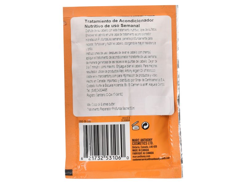 Tratamiento-Marc-Anthony-Aceite-Coco-50ml-1-46098