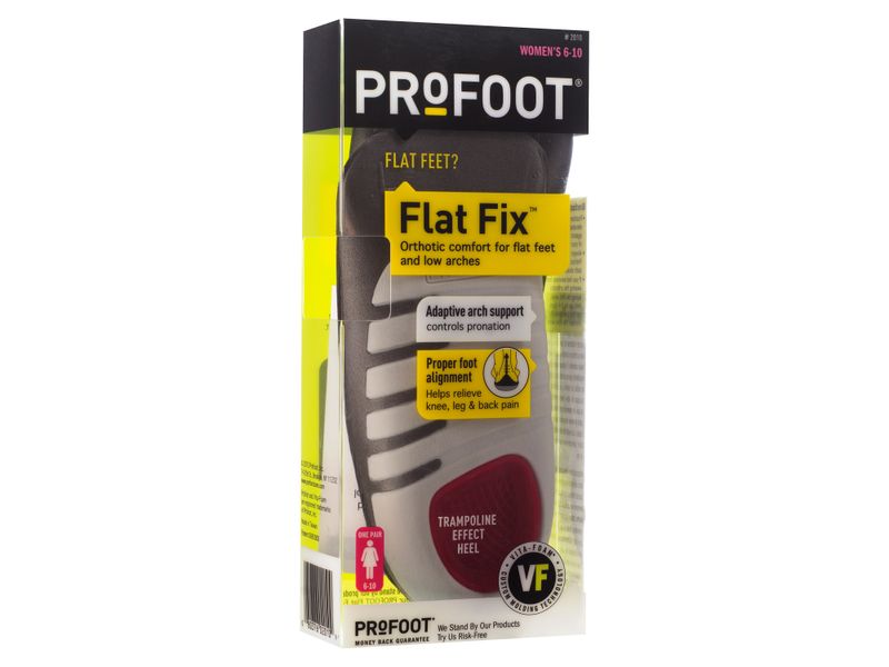 Plantilla-Profoot-Pie-Plano-Mujer-1Unid-1-46463