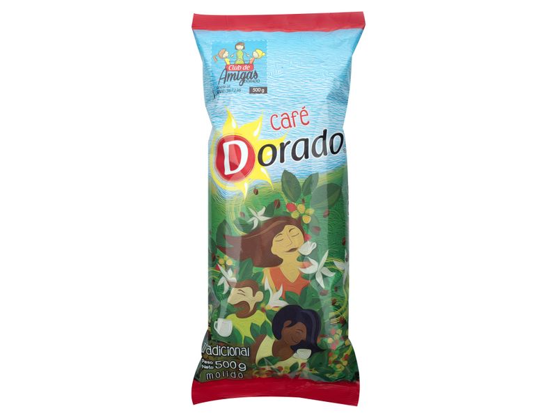 Cafe-Dorado-Mezclado-Molido-500gr-1-31617