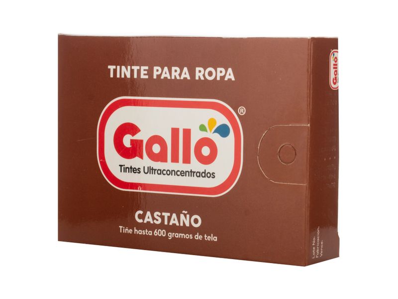 Tinte-Gallo-Para-Ropa-Color-Casta-o-15gr-1-32102