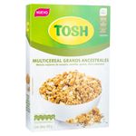 Cereal-Tosh-Granos-Ancestral-300gr-1-33381