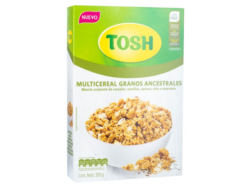 Cereal-Tosh-Granos-Ancestral-300gr-1-33381