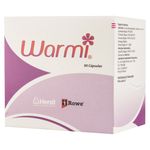 Warmi-X90-Cap-1-32491