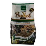 Galleta-Bioland-Con-Aceite-Oliva-An-288gr-1-32662