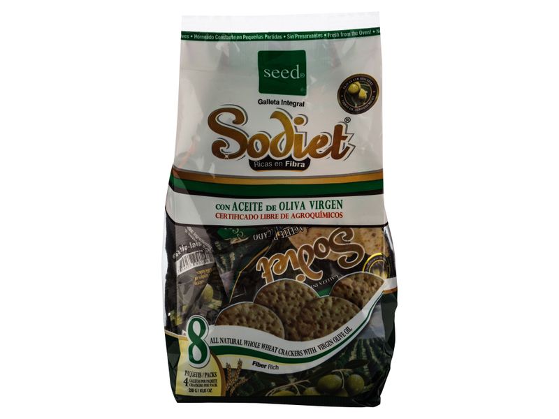 Galleta-Bioland-Con-Aceite-Oliva-An-288gr-1-32662