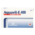 Aquavite-400Ui-X30-Cap-1-32677
