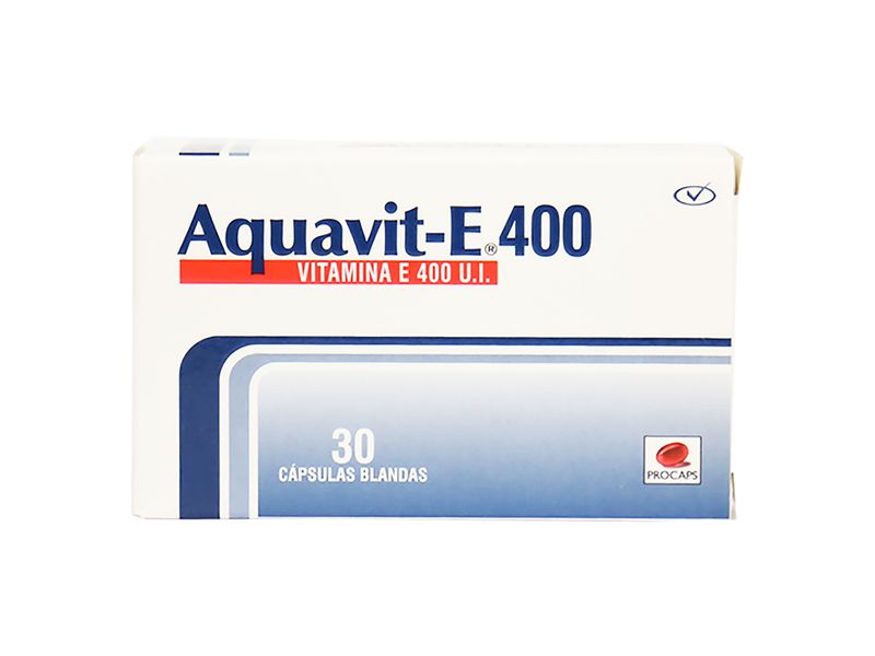 Aquavite-400Ui-X30-Cap-1-32677