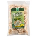 Galleta-Bioland-Arroz-Integral-Biocake-100gr-1-33822