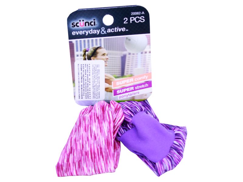 000000000070488357-UN-01