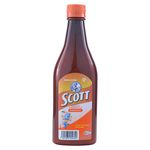 Emulsion-De-Scott-Extra-Naranja-1-50861