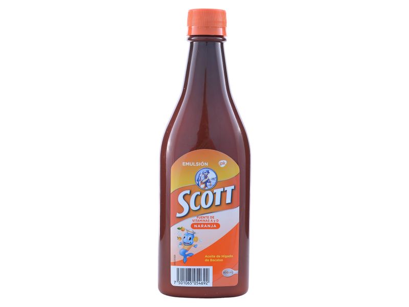 Emulsion-De-Scott-Extra-Naranja-1-50861