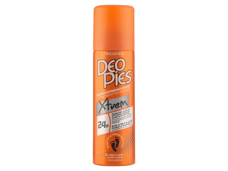 Desod-Antitranspirante-Pies-Xtrem-260Ml-1-54019