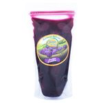 000000000070671264-UN-01