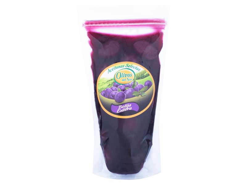 000000000070671264-UN-01