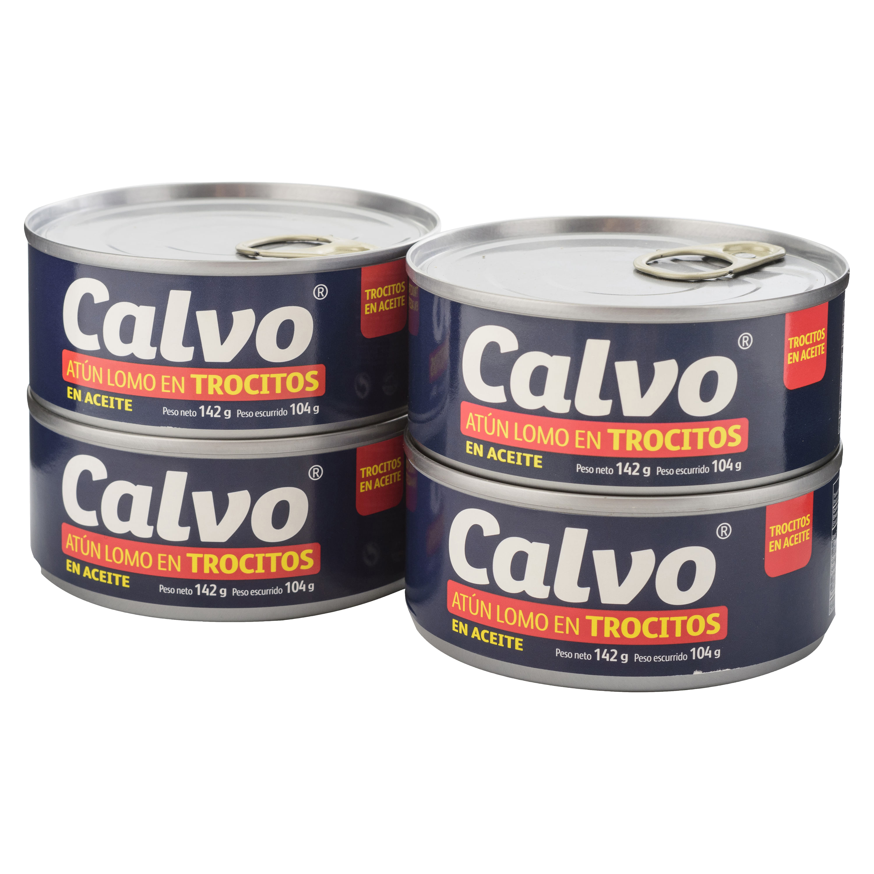 4-Pack-Atun-Calvo-Trocitos-142gr-1-34523