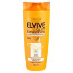 Shampoo-Elvive-Coco-400Ml-1-34654