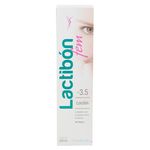 Lactibon-Fem-240Ml-Locion-1-34950