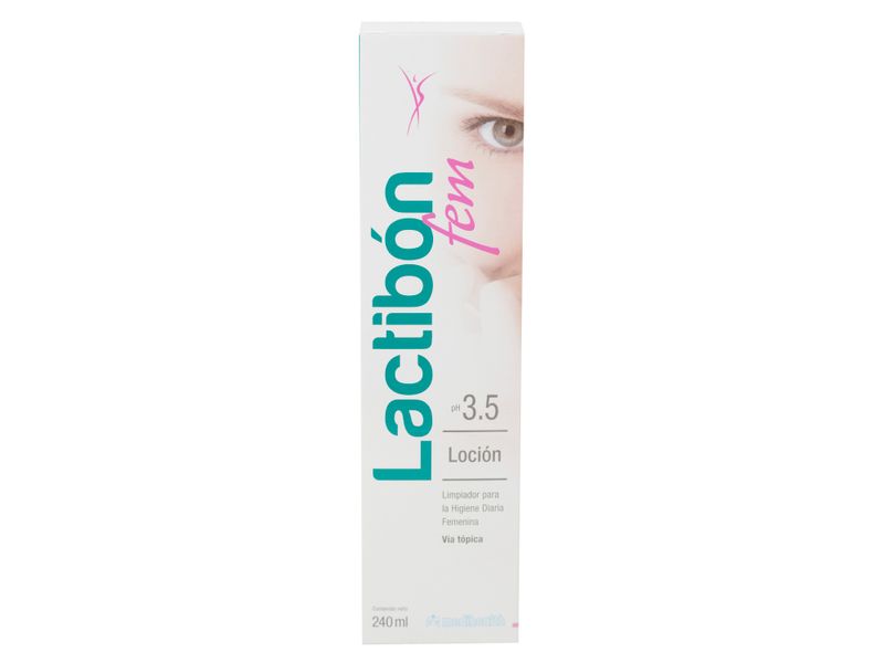 Lactibon-Fem-240Ml-Locion-1-34950