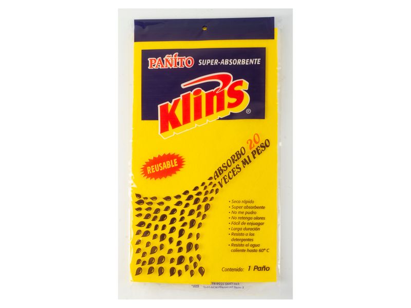 Pa-o-Klins-Multiuso-Amarillo-1-Unidad-1-34999