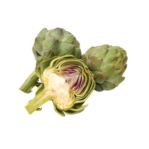 Alcachofa Kilo