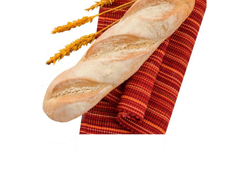 Pan-Rustico-Eiffel-Unidad-1-26626