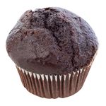 Muffin-De-Chocolate-1-Unidad-1-26654
