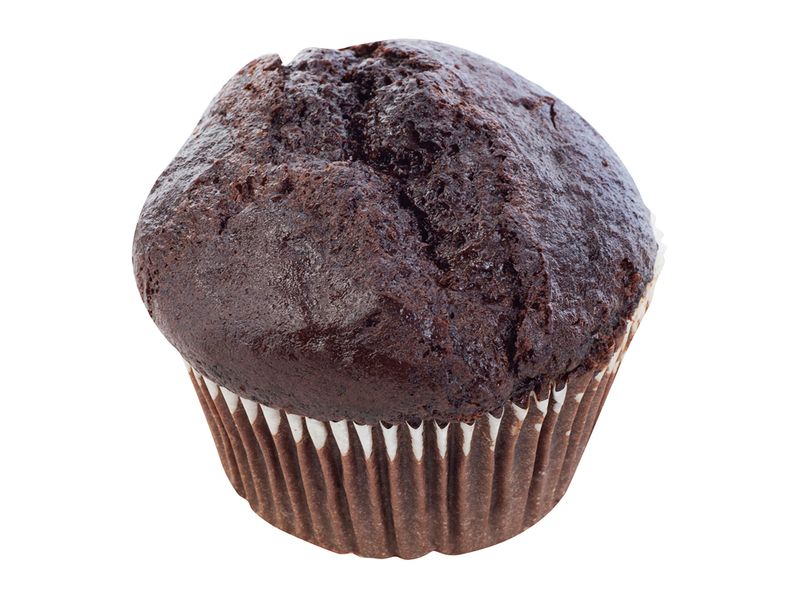 Muffin-De-Chocolate-1-Unidad-1-26654